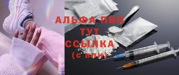 кокс Арсеньев