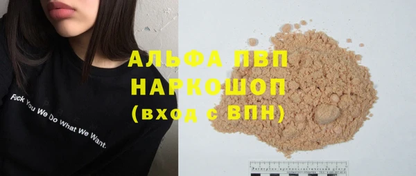дживик Армянск