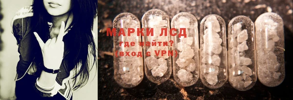 прущий лед Аркадак