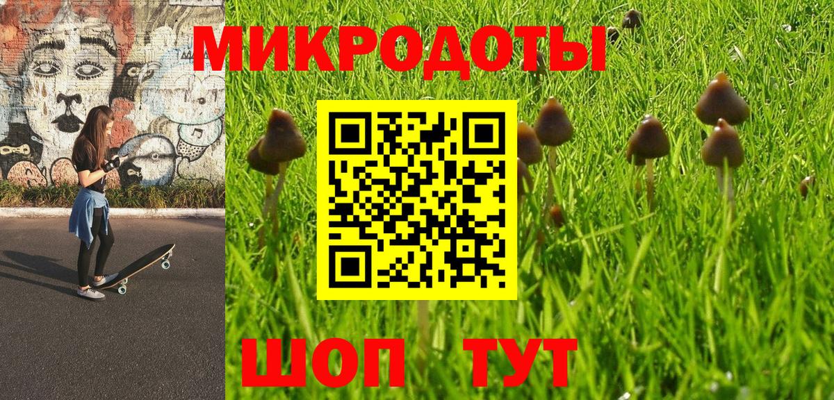 где купить   Псилоцибиновые грибы Magic Shrooms  Псилоцибиновые грибы MAGIC MUSHROOMS  Вход с VPN  Кирово-Чепецк 