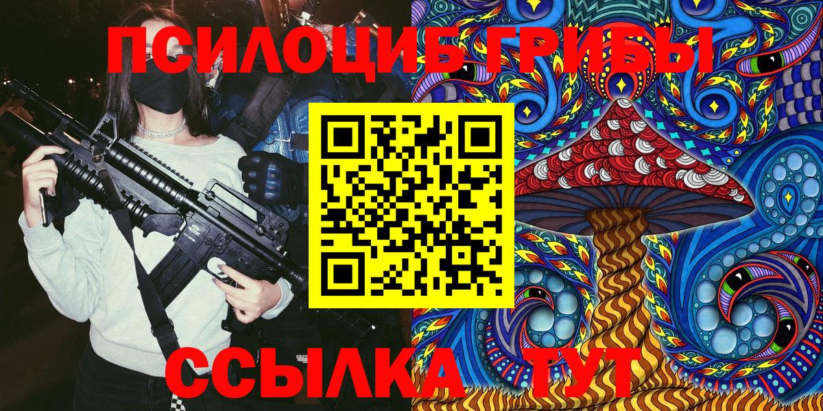 Псилоцибиновые грибы GOLDEN TEACHER Кирово-Чепецк