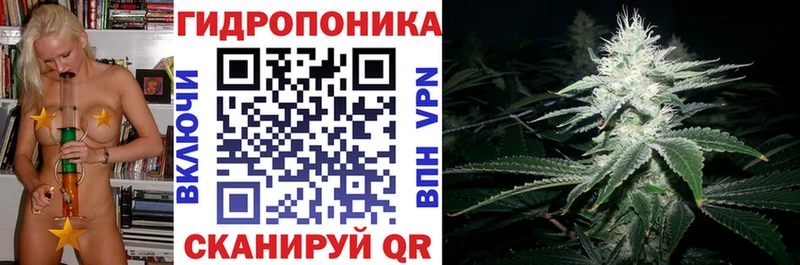 Бошки марихуана AK-47  купить   Кирово-Чепецк 